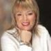 Photo: Linda Farr, RDLD