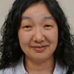 Dr. Bette Kim, MD