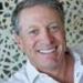 Photo: Dr. Scott Harris, MD