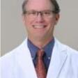 Dr. John Tieman, MD