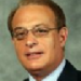 Photo: Dr. Joseph Battaglia, DMD