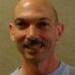 Photo: James Gregory, CRNA
