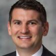 Photo: Dr. David Hein, MD