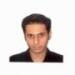 Photo: Dr. Hassan Nasir, DO