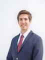 Photo: Dr. Jeffrey McCullough, DMD