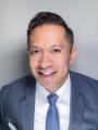 Photo: Dr. Francisco Suarez, DDS