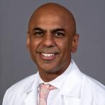 Dr. Rajesh Malik, MD