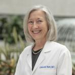 Dr. Linda Hunt, MD
