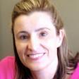 Photo: Dr. Amy Wnek, MD