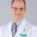 Photo: Dr. Matthew Mote, DO