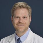 Dr. Seth Burkey, MD