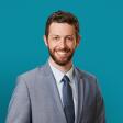Photo: Dr. Nicholas Bellanco, MD