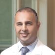 Photo: Dr. Ranveer Nand, MD