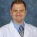 Photo: Dr. Robert Malka, MD