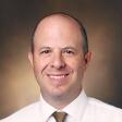 Photo: Dr. Michael Savona, MD
