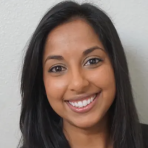 Dr. Edina Penland, DMD