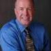 Photo: Jerry Duncan, PhD