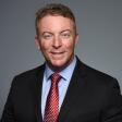 Photo: Dr. John Porcelli, MD