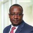 Photo: Dr. Babatunde Yerokun, MD