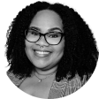 Photo: Teericka Kimbrough, LCSW