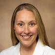 Photo: Dr. Julie Damp, MD