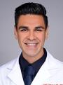 Photo: Dr. Ajmal Zemmar, MD
