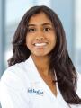 Dr. Jamie Alexander, MD