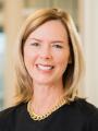 Photo: Luann Lavin, FNP-C