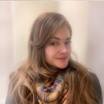 Vanessa Dimuro, FNP-BC