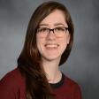 Photo: Jennifer Bress, PhD