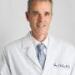 Photo: Dr. Paul Driver, MD