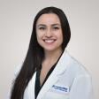 Photo: Dr. Sonia Garcia-Jayne, DO