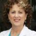 Photo: Dr. Lauren Ficks, MD