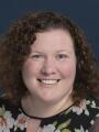 Photo: Dr. Jane Trego, AuD