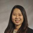 Photo: Eunjin Lipton, ARNP