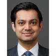 Photo: Dr. Ameya Save, MD