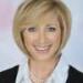 Photo: Dr. Lauren Shack, DDS
