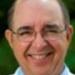 Photo: Dr. Daniel Green, DDS