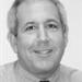 Photo: Dr. James Kantor, DO