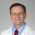 Photo: Dr. Paul Lambert Jr, MD