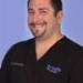 Photo: Dr. John Parente, DO