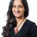 Photo: Dr. Setareh Tais, ND