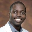 Photo: Dr. Temitope Oyedele, MD