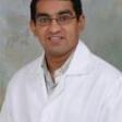 Dr. Vijay Naraparaju, MD