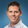 Photo: Dr. Michael Preziosi, MD