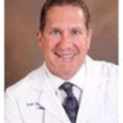Photo: Dr. Scott Baranoff, MD