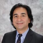 Dr. Tariq Shah, MD