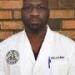Photo: Dr. Adrian Rowe, DDS