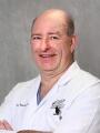 Photo: Dr. David Boarini, MD