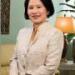 Photo: Dr. Linda Nguyen, DDS